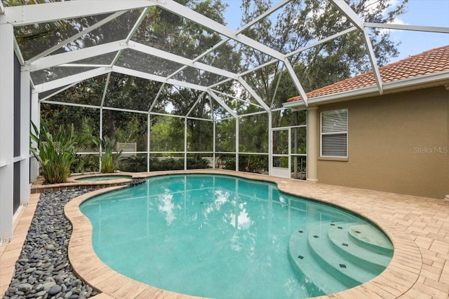2253 Hannah Way S, Dunedin, FL 34698 - photo 52