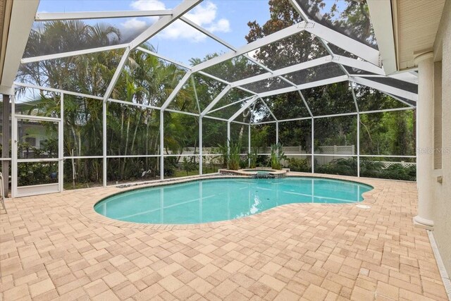 2253 Hannah Way S, Dunedin, FL 34698 - photo 53