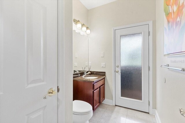 2253 Hannah Way S, Dunedin, FL 34698 - photo 55