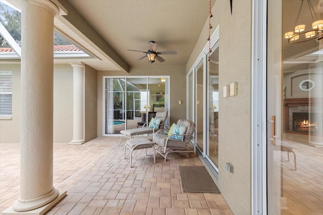 2253 Hannah Way S, Dunedin, FL 34698 - photo 56