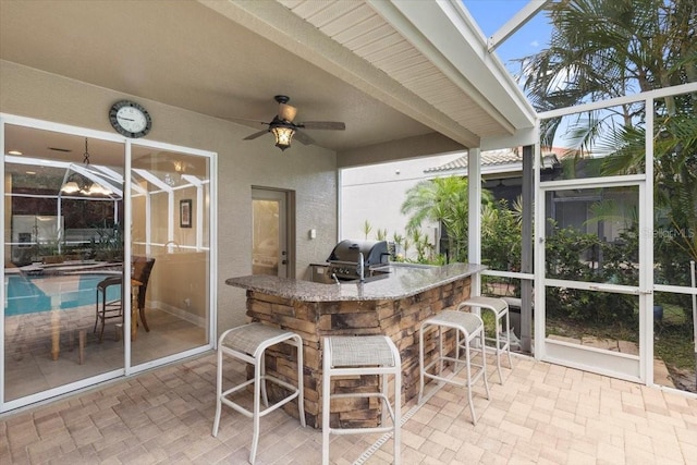2253 Hannah Way S, Dunedin, FL 34698 - photo 57