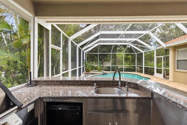 2253 Hannah Way S, Dunedin, FL 34698 - photo 58
