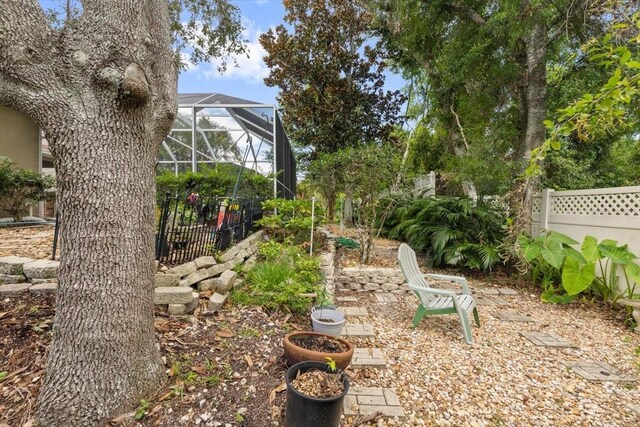 2253 Hannah Way S, Dunedin, FL 34698 - photo 61