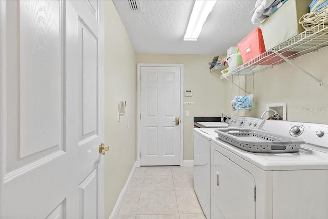 2253 Hannah Way S, Dunedin, FL 34698 - photo 63