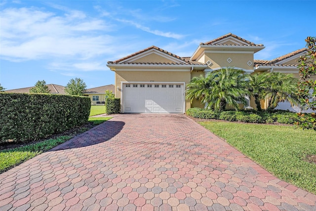 4760 Wheel House Dr, New Port Richey, FL 34652 - photo 1