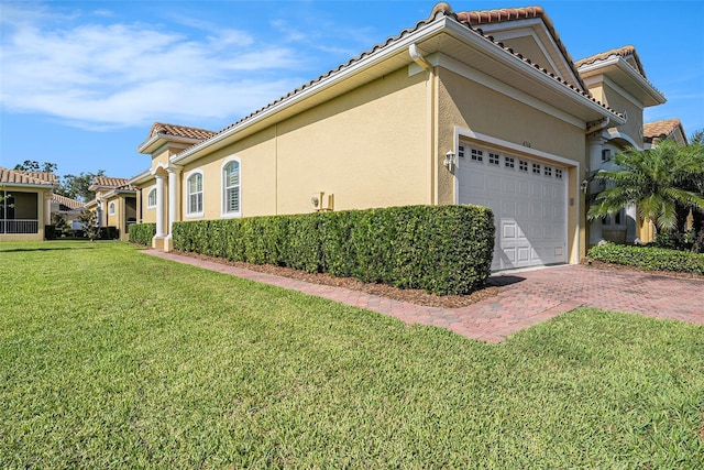 4760 Wheel House Dr, New Port Richey, FL 34652 - photo 2