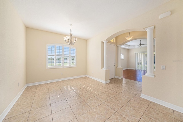 4760 Wheel House Dr, New Port Richey, FL 34652 - photo 3