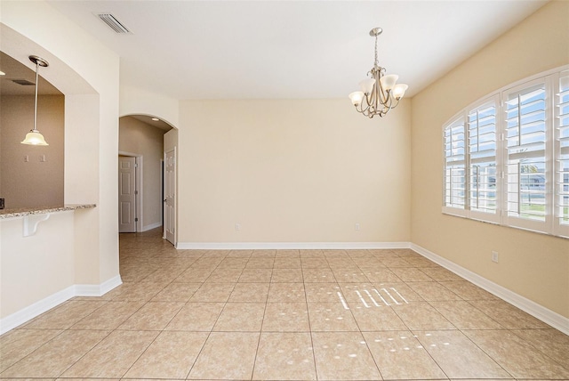 4760 Wheel House Dr, New Port Richey, FL 34652 - photo 4