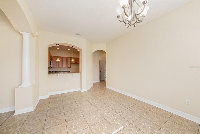 4760 Wheel House Dr, New Port Richey, FL 34652 - photo 5