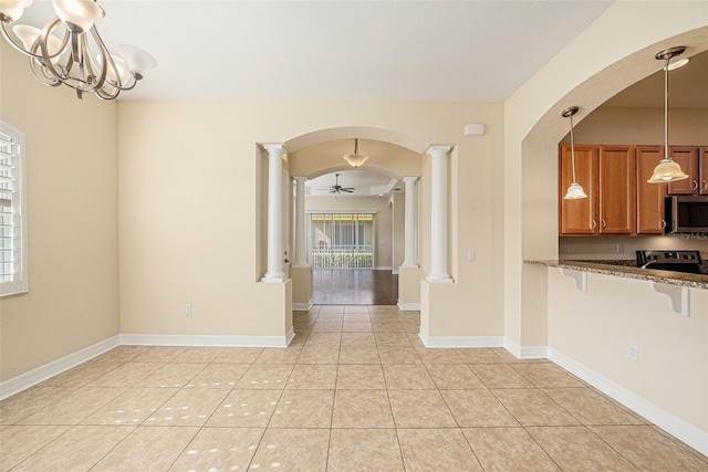 4760 Wheel House Dr, New Port Richey, FL 34652 - photo 6