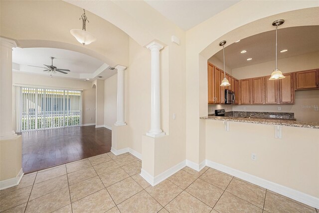 4760 Wheel House Dr, New Port Richey, FL 34652 - photo 7