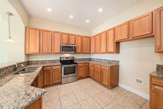 4760 Wheel House Dr, New Port Richey, FL 34652 - photo 8
