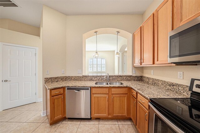 4760 Wheel House Dr, New Port Richey, FL 34652 - photo 10