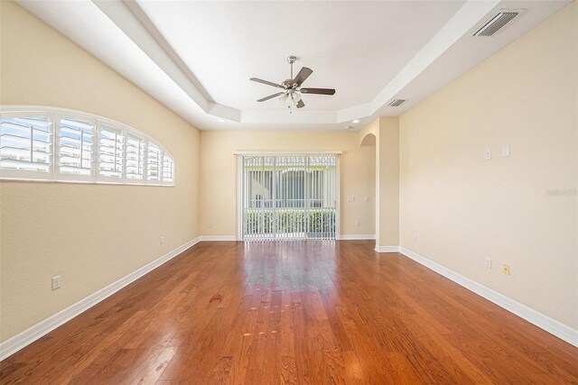 4760 Wheel House Dr, New Port Richey, FL 34652 - photo 11