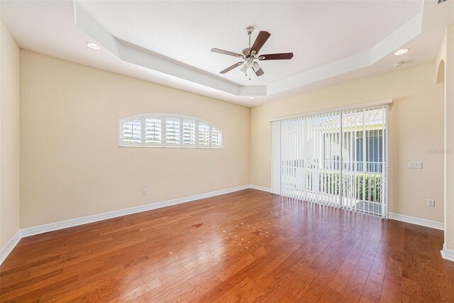 4760 Wheel House Dr, New Port Richey, FL 34652 - photo 12