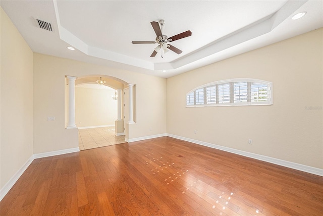 4760 Wheel House Dr, New Port Richey, FL 34652 - photo 13