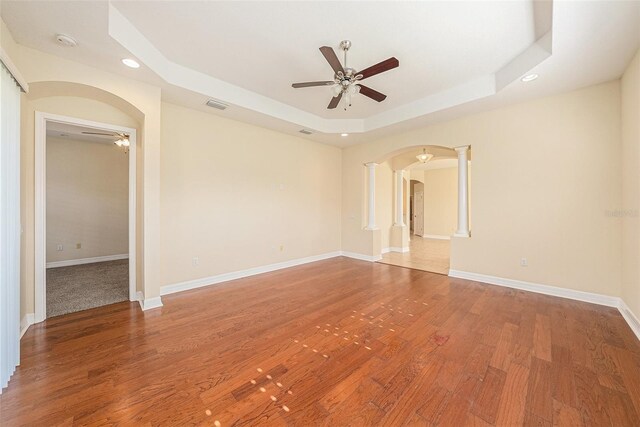 4760 Wheel House Dr, New Port Richey, FL 34652 - photo 14