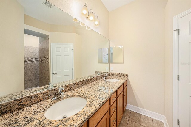4760 Wheel House Dr, New Port Richey, FL 34652 - photo 15
