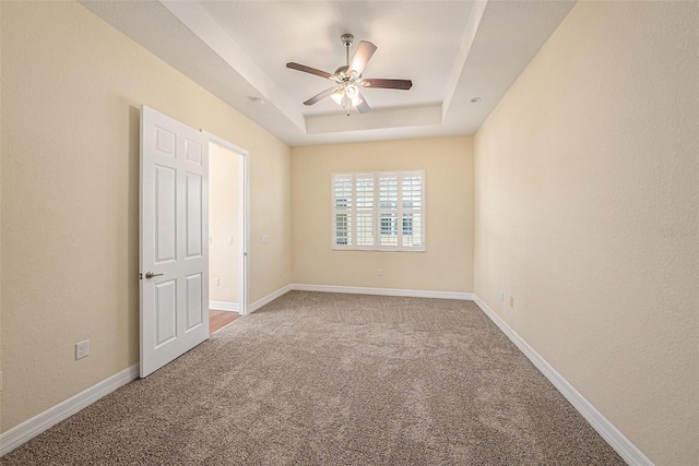 4760 Wheel House Dr, New Port Richey, FL 34652 - photo 17