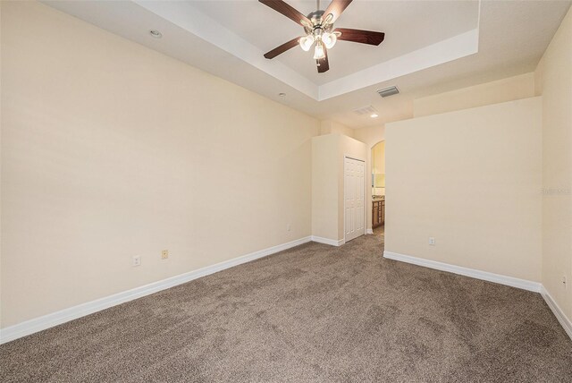 4760 Wheel House Dr, New Port Richey, FL 34652 - photo 18