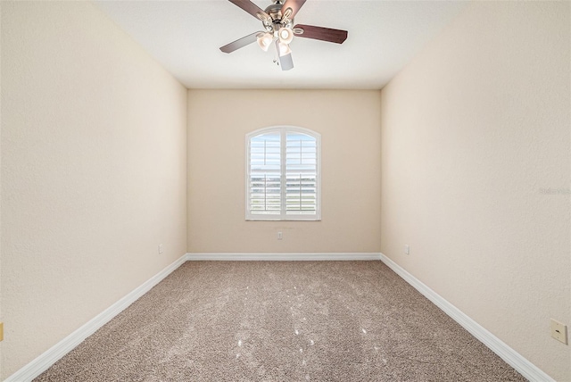 4760 Wheel House Dr, New Port Richey, FL 34652 - photo 19