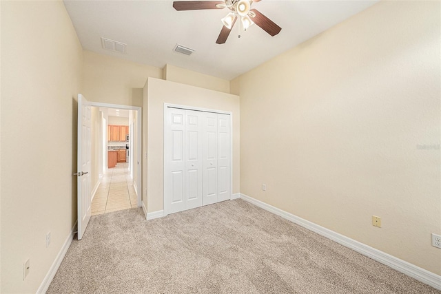 4760 Wheel House Dr, New Port Richey, FL 34652 - photo 20