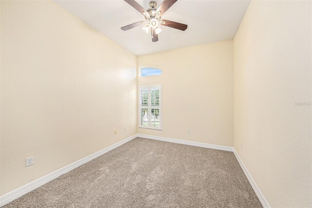 4760 Wheel House Dr, New Port Richey, FL 34652 - photo 21
