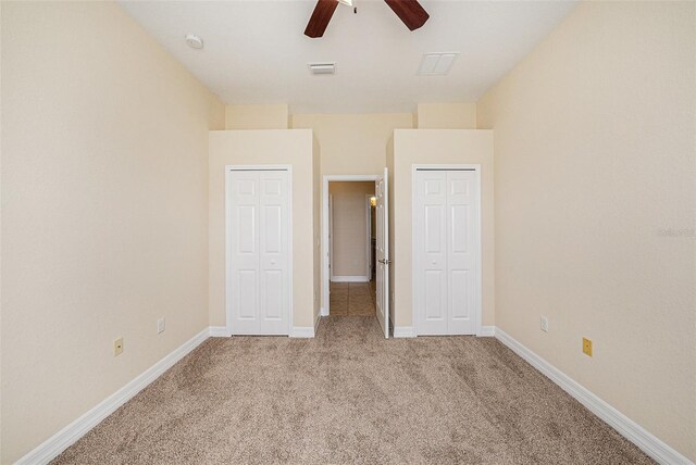 4760 Wheel House Dr, New Port Richey, FL 34652 - photo 22