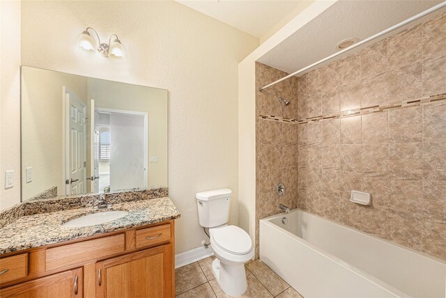 4760 Wheel House Dr, New Port Richey, FL 34652 - photo 23