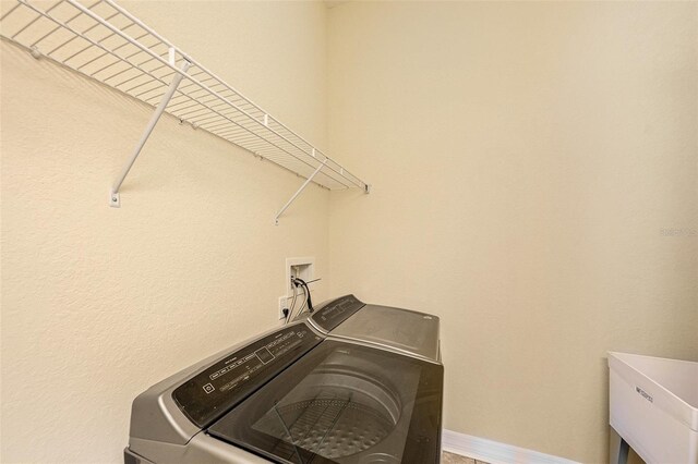 4760 Wheel House Dr, New Port Richey, FL 34652 - photo 24