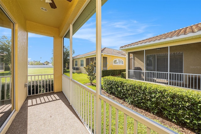 4760 Wheel House Dr, New Port Richey, FL 34652 - photo 26