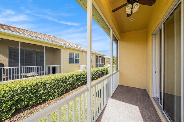 4760 Wheel House Dr, New Port Richey, FL 34652 - photo 27