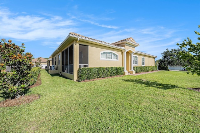 4760 Wheel House Dr, New Port Richey, FL 34652 - photo 28