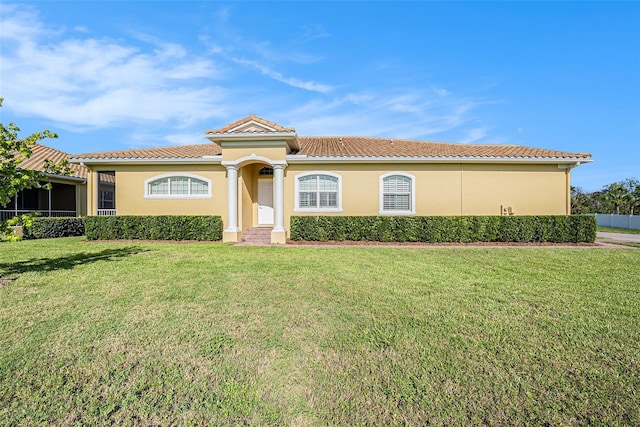 4760 Wheel House Dr, New Port Richey, FL 34652 - photo 29
