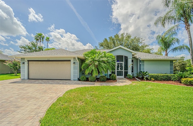 10622 Moshie Ln, San Antonio, FL 33576 - photo 1