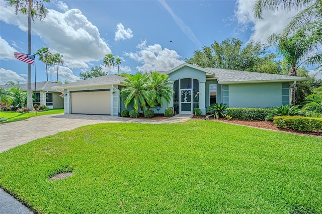 10622 Moshie Ln, San Antonio, FL 33576 - photo 2