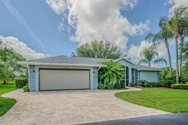 10622 Moshie Ln, San Antonio, FL 33576 - photo 3