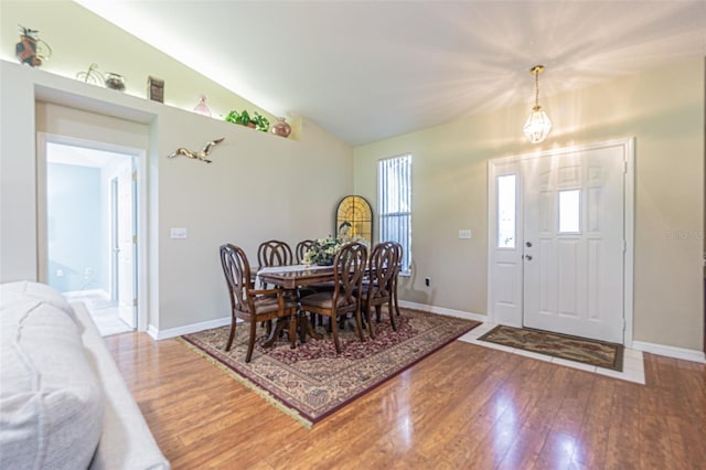 10622 Moshie Ln, San Antonio, FL 33576 - photo 5
