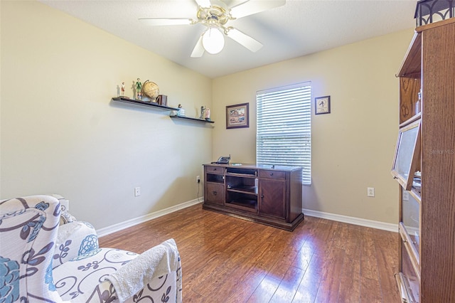 10622 Moshie Ln, San Antonio, FL 33576 - photo 7