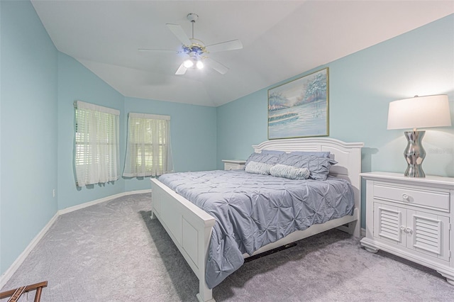 10622 Moshie Ln, San Antonio, FL 33576 - photo 8