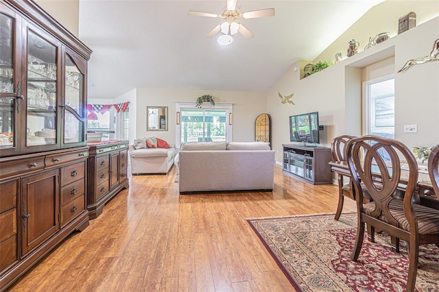 10622 Moshie Ln, San Antonio, FL 33576 - photo 9