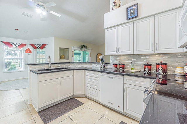 10622 Moshie Ln, San Antonio, FL 33576 - photo 10