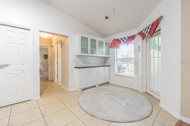 10622 Moshie Ln, San Antonio, FL 33576 - photo 11