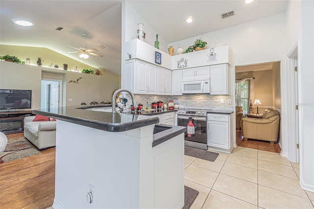 10622 Moshie Ln, San Antonio, FL 33576 - photo 12