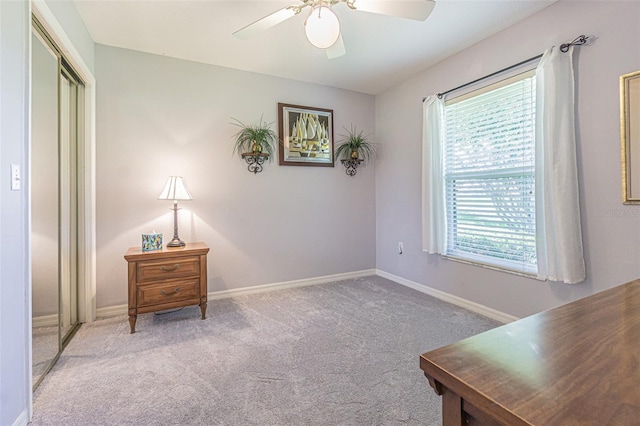 10622 Moshie Ln, San Antonio, FL 33576 - photo 13