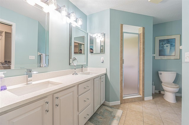 10622 Moshie Ln, San Antonio, FL 33576 - photo 16