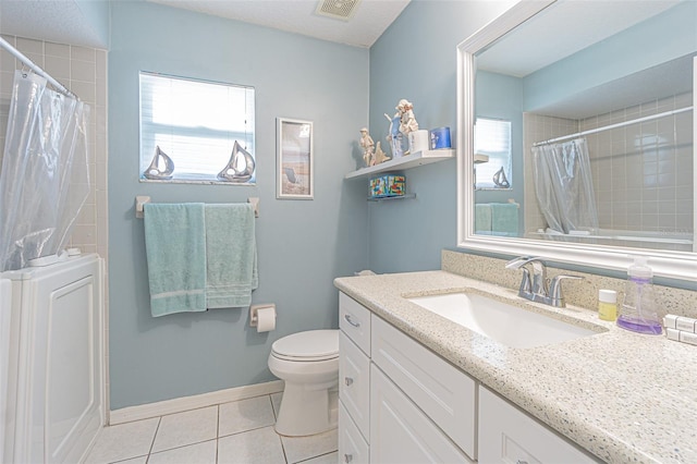 10622 Moshie Ln, San Antonio, FL 33576 - photo 20