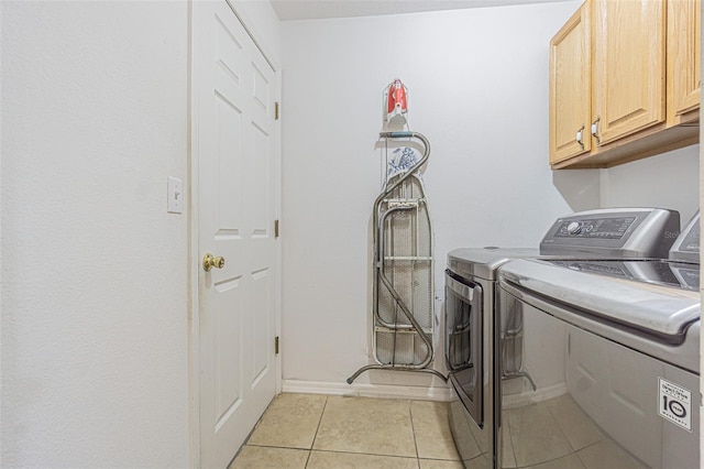 10622 Moshie Ln, San Antonio, FL 33576 - photo 21