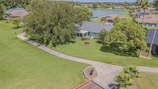 10622 Moshie Ln, San Antonio, FL 33576 - photo 26