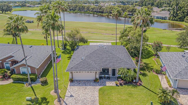 10622 Moshie Ln, San Antonio, FL 33576 - photo 27